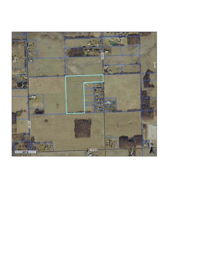 0 County Road 29 unit 202110318, Auburn, IN 46706 - photo 4