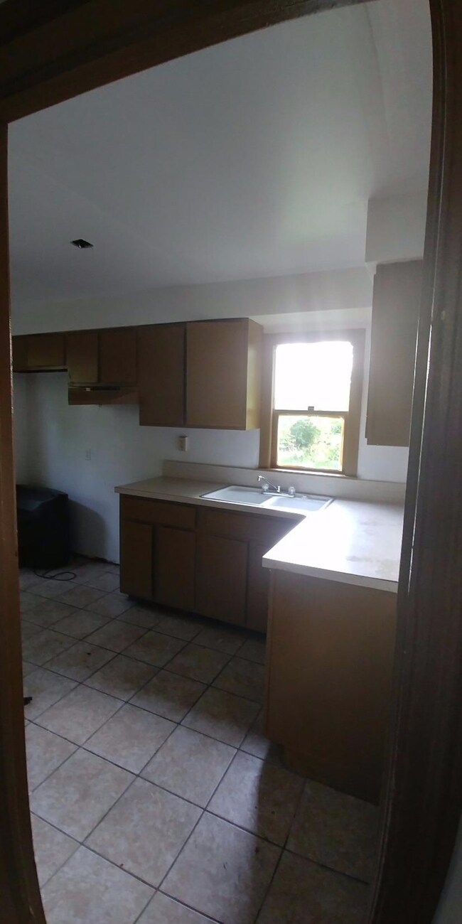 5068 Jefferson St, Gary, IN 46408 - photo 7