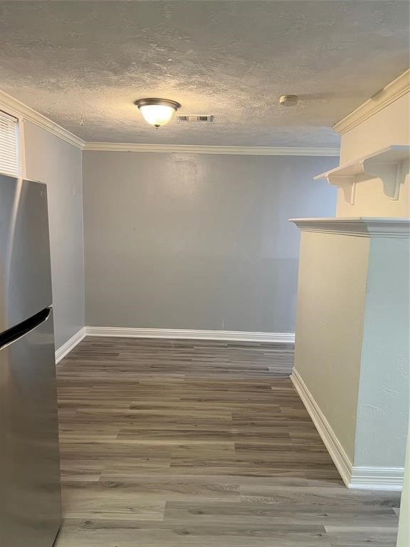 505 Witter St unit 1, Pasadena, TX 77506 - photo 6