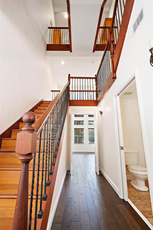 015-18341WindsongWay-Jupiter-FL-small