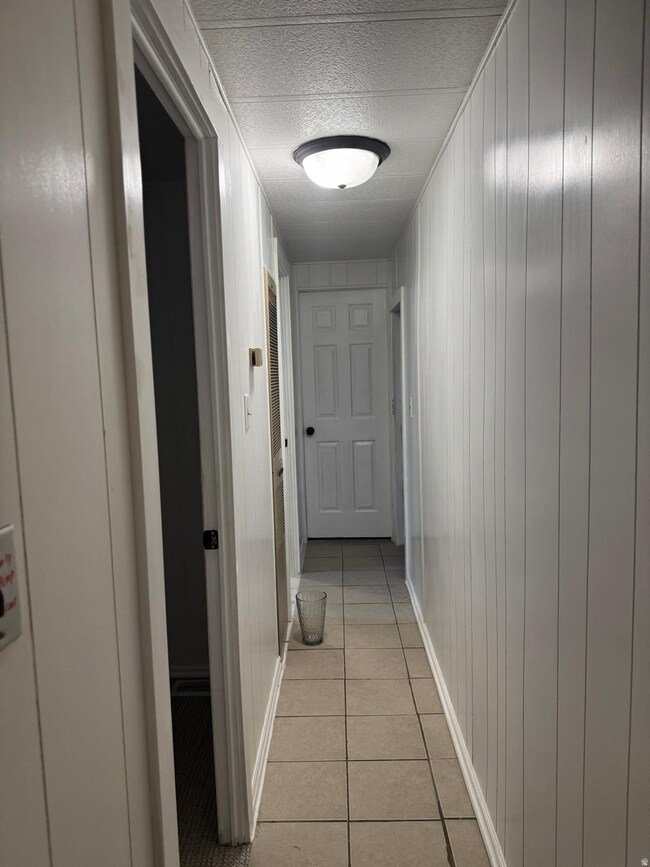 8155 S Redwood Rd unit 95, West Jordan, UT 84088 - photo 6