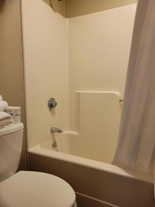 733 Post Rd unit 121, Wells, ME 04090 - photo 7