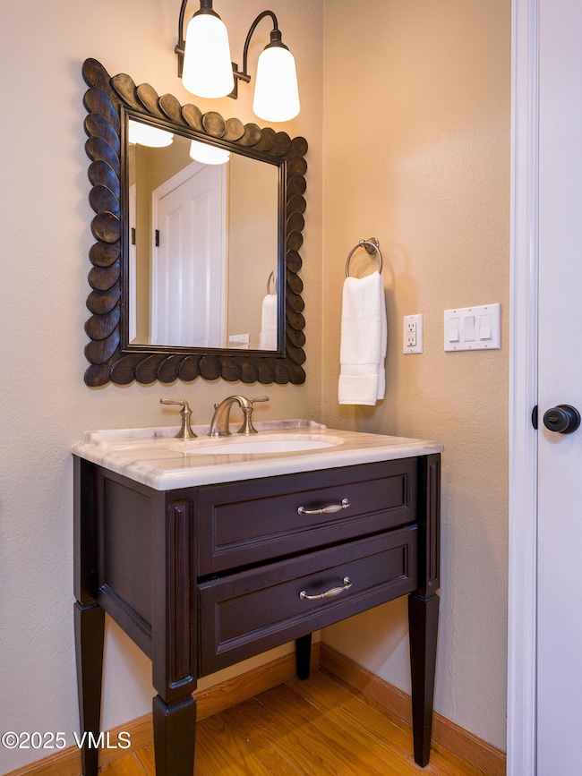 130B_Morgan-10082_Lo-res