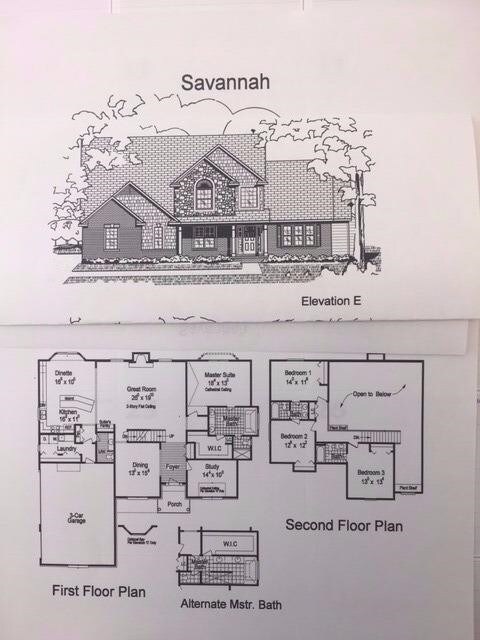 5504 Hartman Ct, Dexter, MI 48130 - photo 3