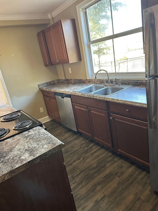 229 S Lipona Rd unit C, Tallahassee, FL 32304 - photo 4