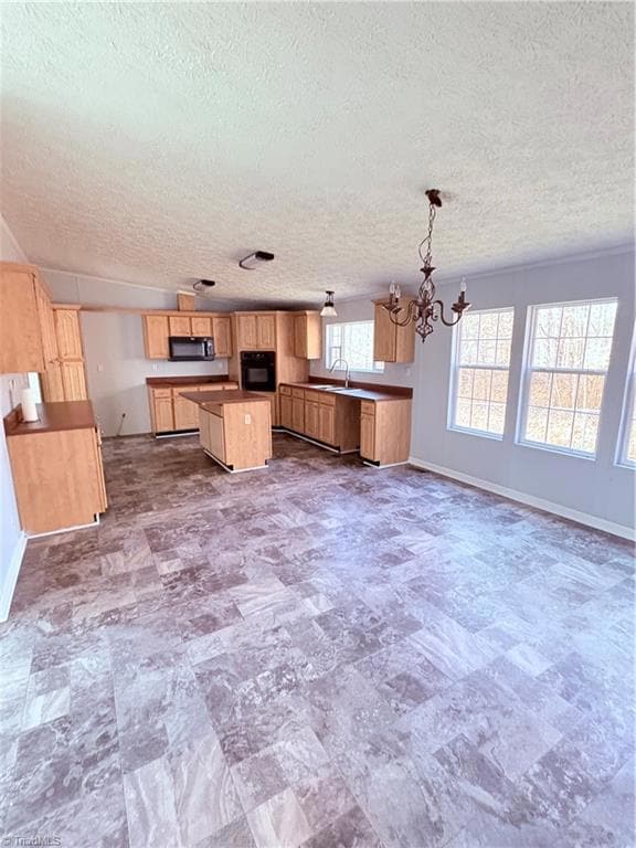 2457 Cedar Falls Rd, Franklinville, NC 27248 - photo 6