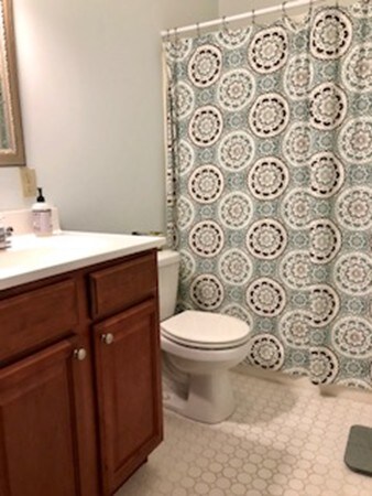 35 Arlington St unit 1, Haverhill, MA 01830 - photo 7