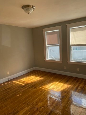 32 Roberts St unit 1, Quincy, MA 02169 - photo 3