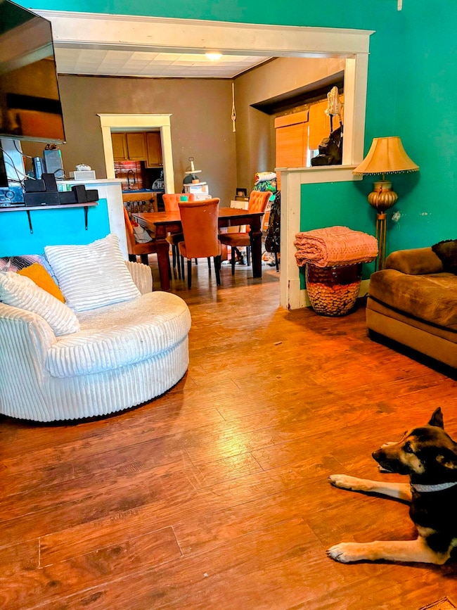 393 Arbor St E, Marcellus, MI 49067 - photo 2