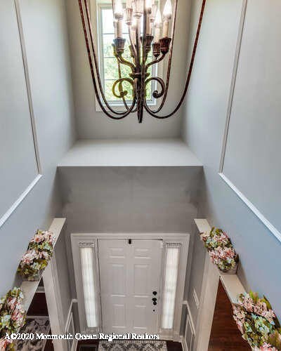 27 Meadow Run Road Bordentown-small-005-