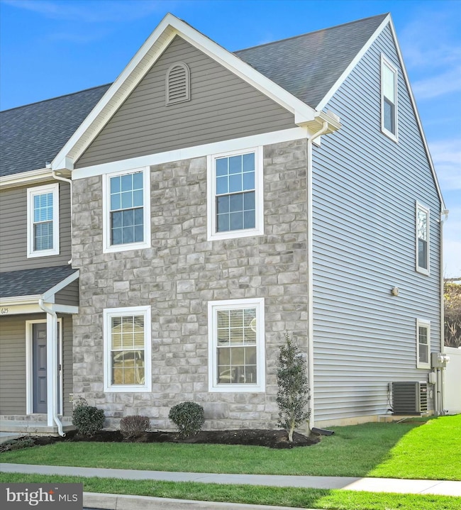 625 Byler Cir, Cornwall Borough, PA 17042 - photo 6