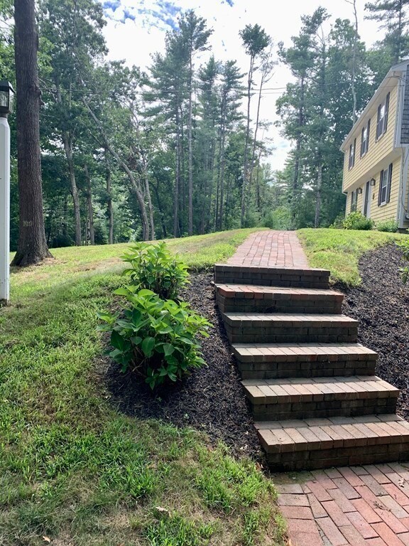90 Stagecoach Rd, Duxbury, MA 02332 - photo 6