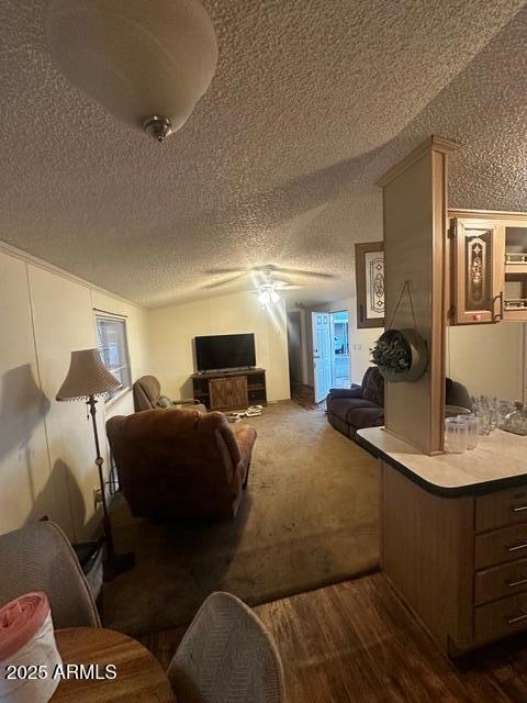 2121 N Center St unit 120, Mesa, AZ 85201 - photo 4