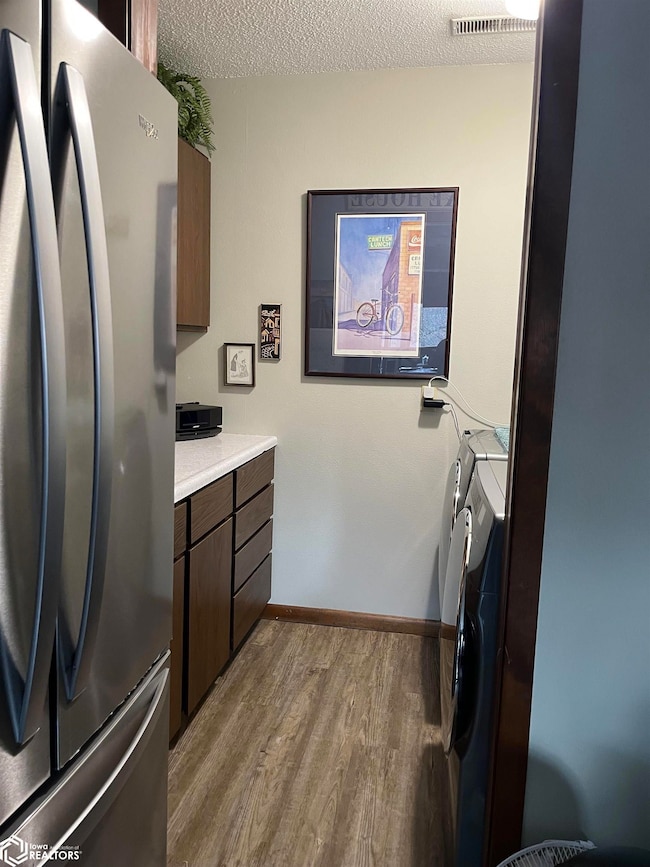 1405 N Jefferson St unit 7, Ottumwa, IA 52501 - photo 4