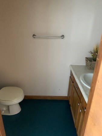 395 Providence Rd unit 2, South Grafton, MA 01560 - photo 5