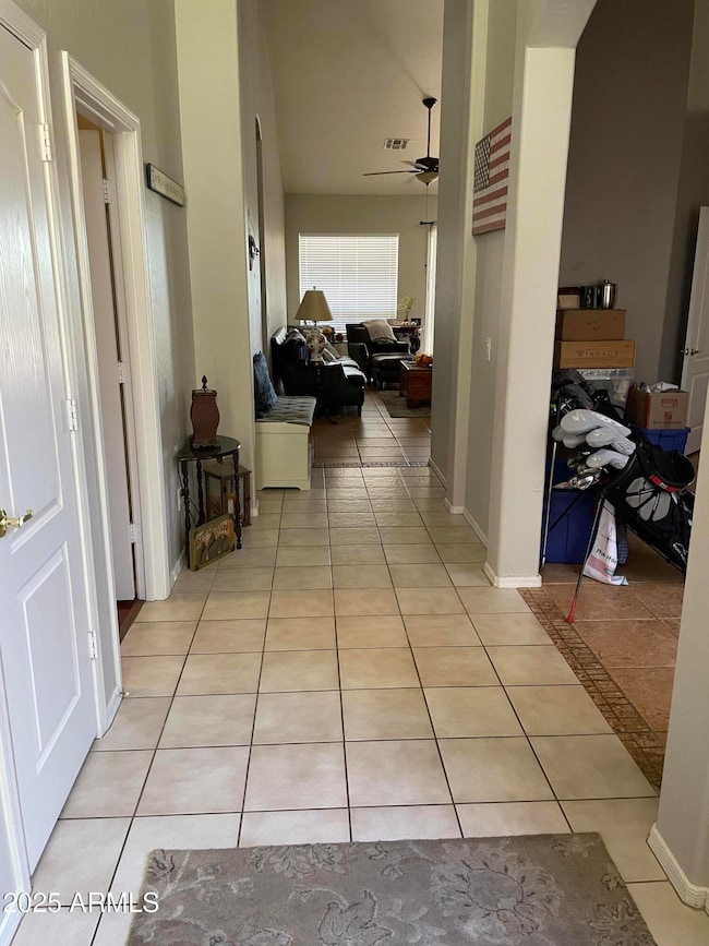 3060 N Ridgecrest unit 204, Mesa, AZ 85207 - photo 7