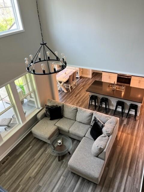 4002 Forbes Rd, Bargersville, IN 46106 - photo 7