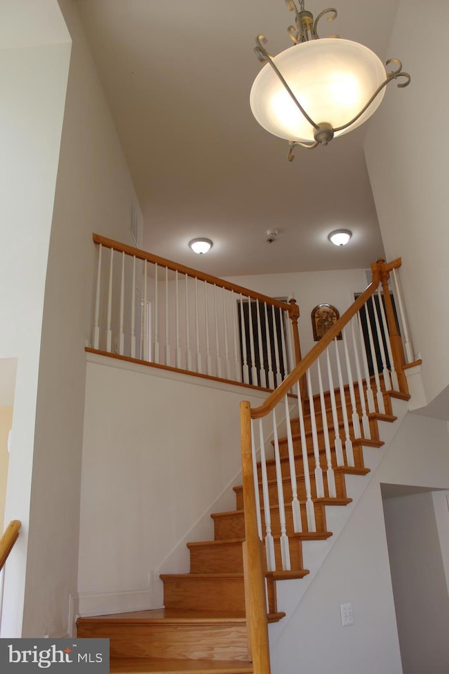 31 Cypress Point Rd, Mount Holly, NJ 08060 - photo 7