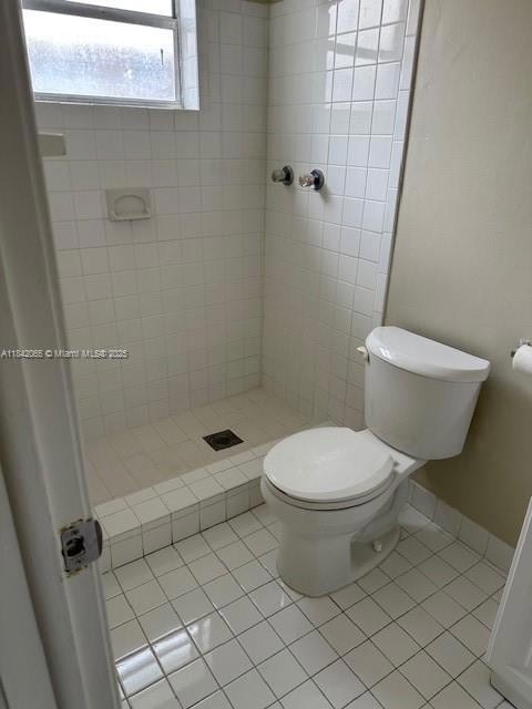 851 SW 9th St unit 2, Hallandale Beach, FL 33009 - photo 7