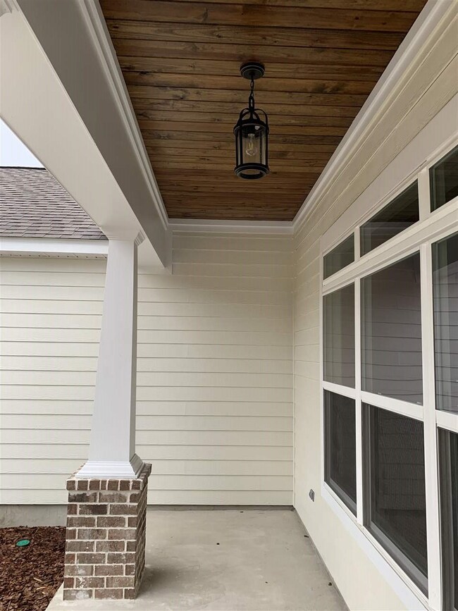 150 Mallard Pond Cir, Crawfordville, FL 32327 - photo 4