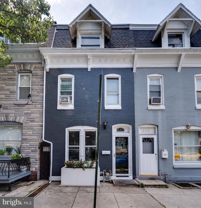 440 N 12th St, Reading, PA 19604 - photo 2