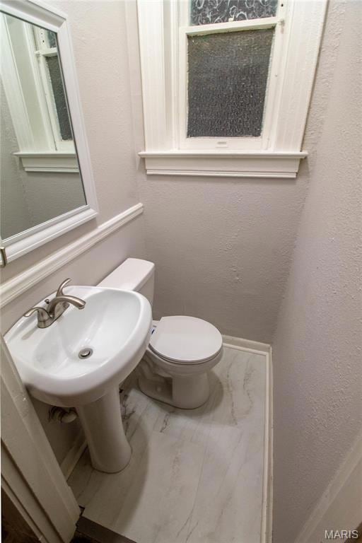 712 Dover Place unit 1st fl, Saint Louis, MO 63111 - photo 5