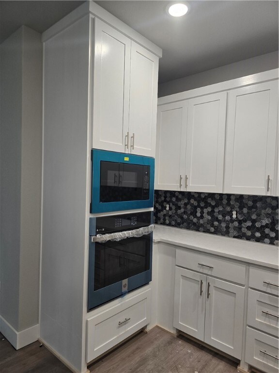 6900 SW Orange Ave, Bentonville, AR 72713 - photo 5