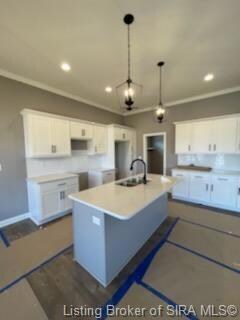 6010 Jillian Dr unit Lot 926, Charlestown, IN 47111 - photo 6