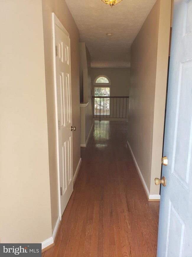 13912 Preacher Chapman Place, Centreville, VA 20121 - photo 2