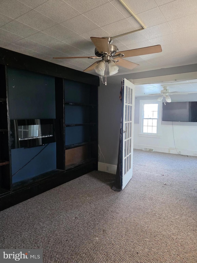 538 N Bradford St, Dover, DE 19904 - photo 7