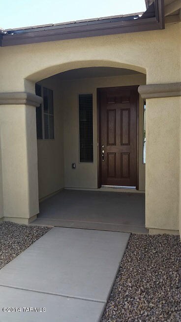 8464 front porch