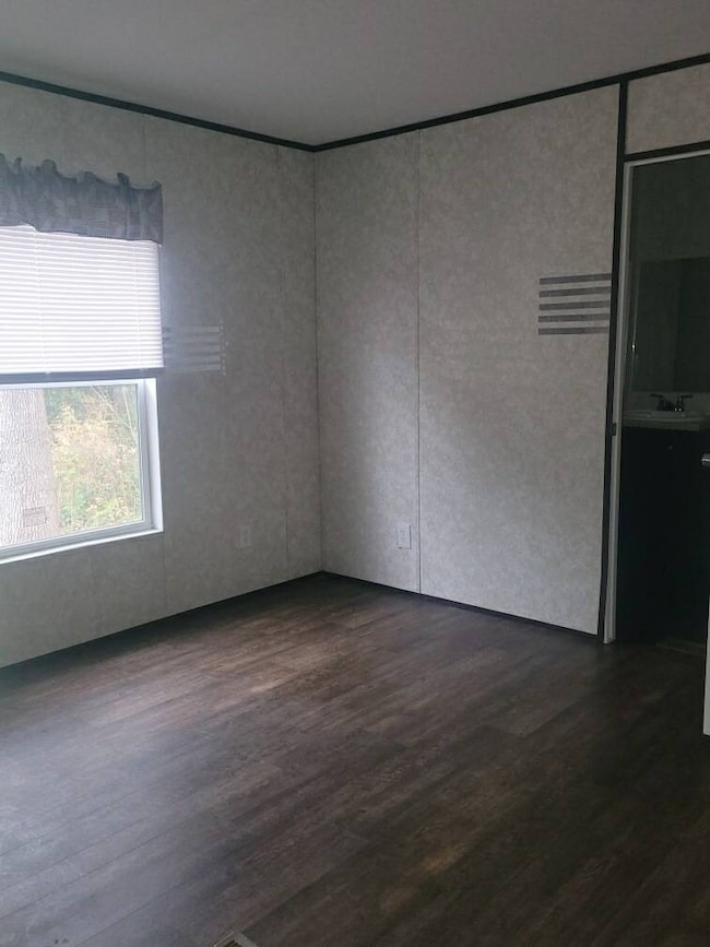 305 Brantley Rd unit 14, Warner Robins, GA 31093 - photo 5