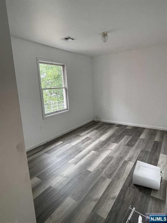 104 Clinton Ave unit 3, Jersey City, NJ 07304 - photo 6