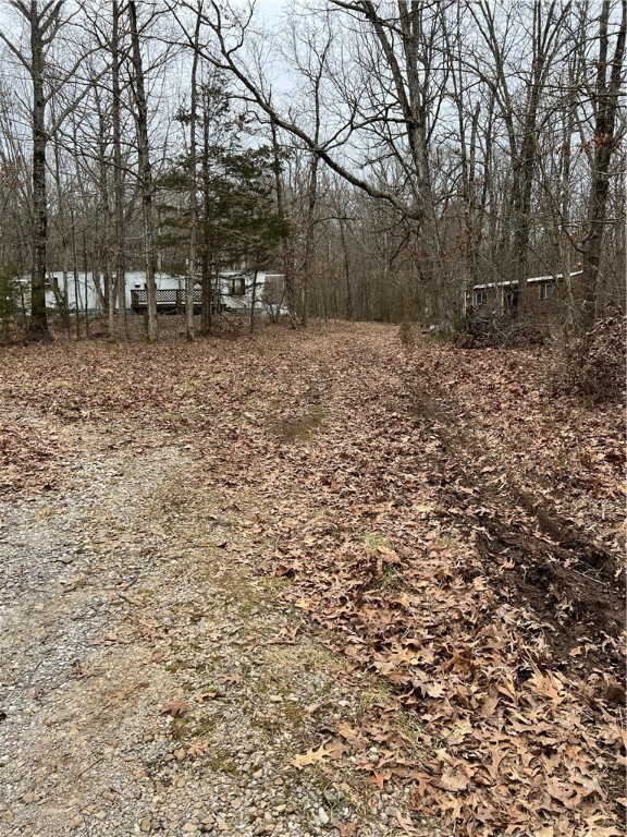 14200 Sugar Mountain Rd, West Fork, AR 72774 - photo 5