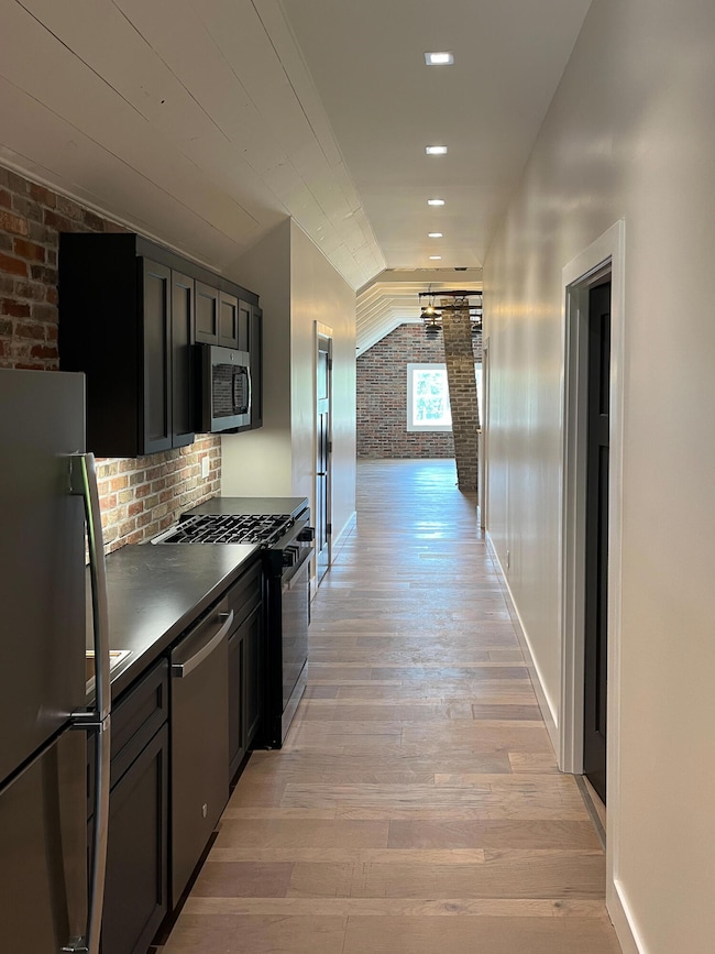 202 E Main - Unit 6-14