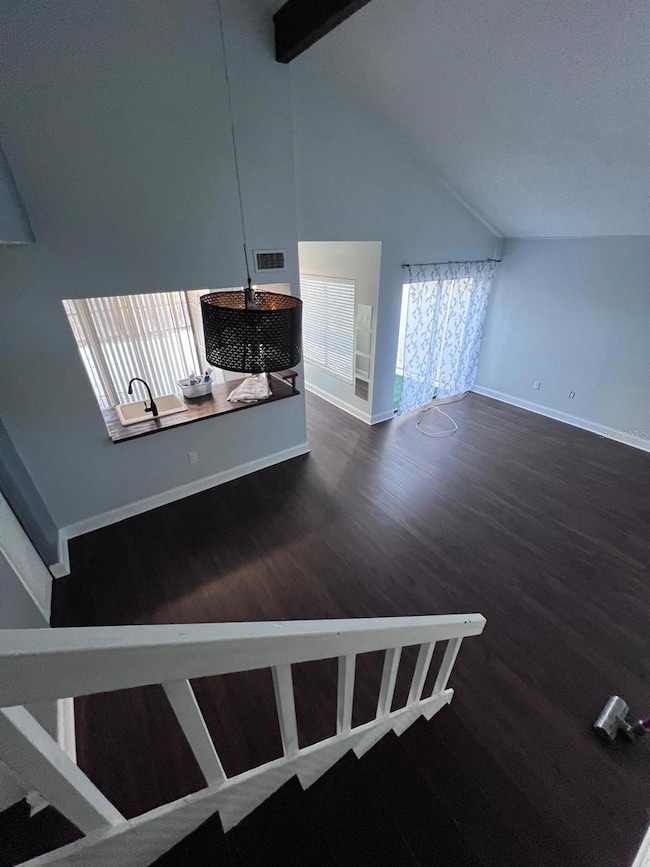 2095 Sunset Point Rd unit 2504, Clearwater, FL 33765 - photo 3