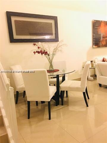 unlisted-address, Doral, FL 33178 - photo 5