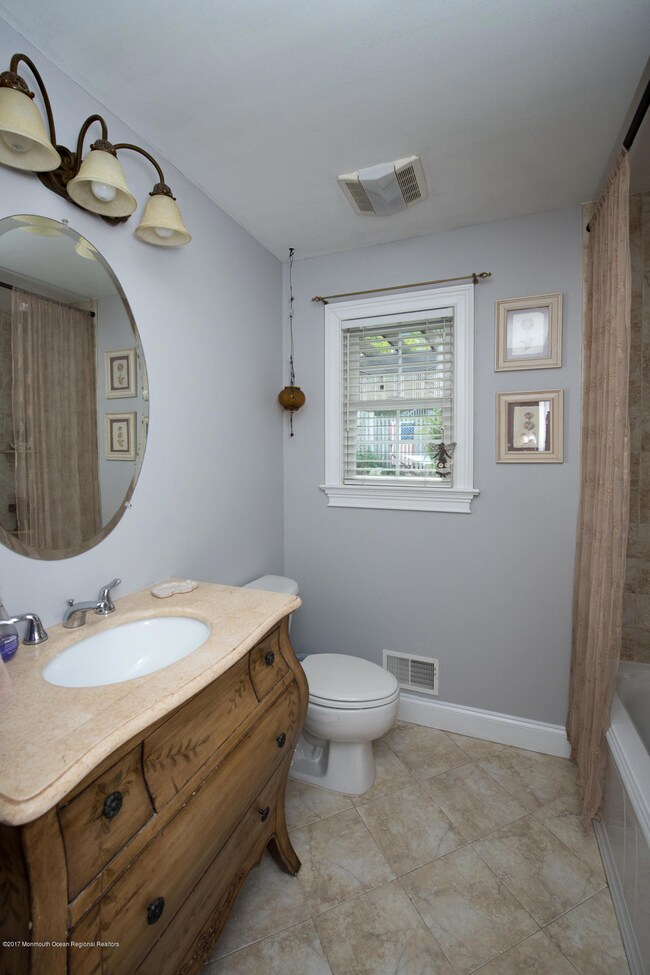 403 Navesink Ave, Atlantic Highlands, NJ 07716 - photo 7