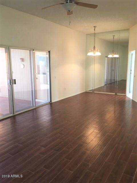10885 W Buccaneer Dr unit 17J, Sun City, AZ 85351 - photo 4