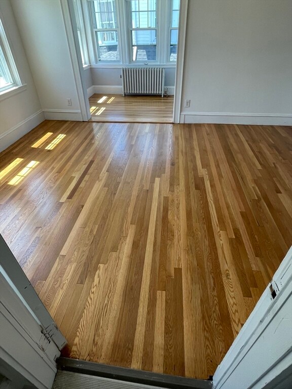 53 Lowell Rd unit 2, Winthrop, MA 02152 - photo 5