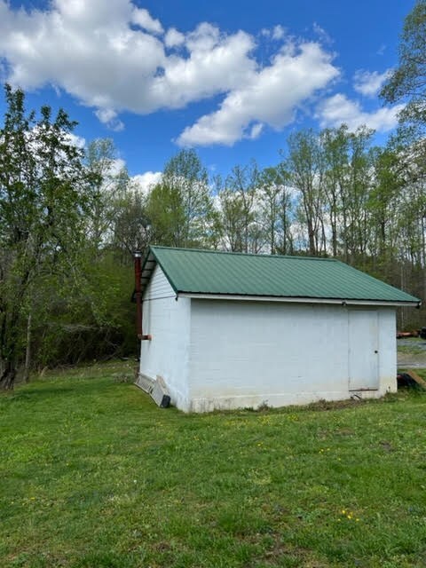 10534 Highway 225 S, Chatsworth, GA 30705 - photo 7