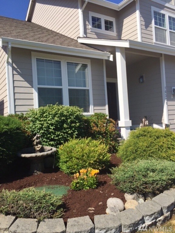 16308 Vancil Ct SE, Yelm, WA 98597 - photo 2