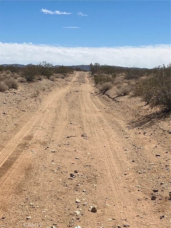0 Haynes Rd unit CV25252126, Lucerne Valley, CA 92356 - photo 4