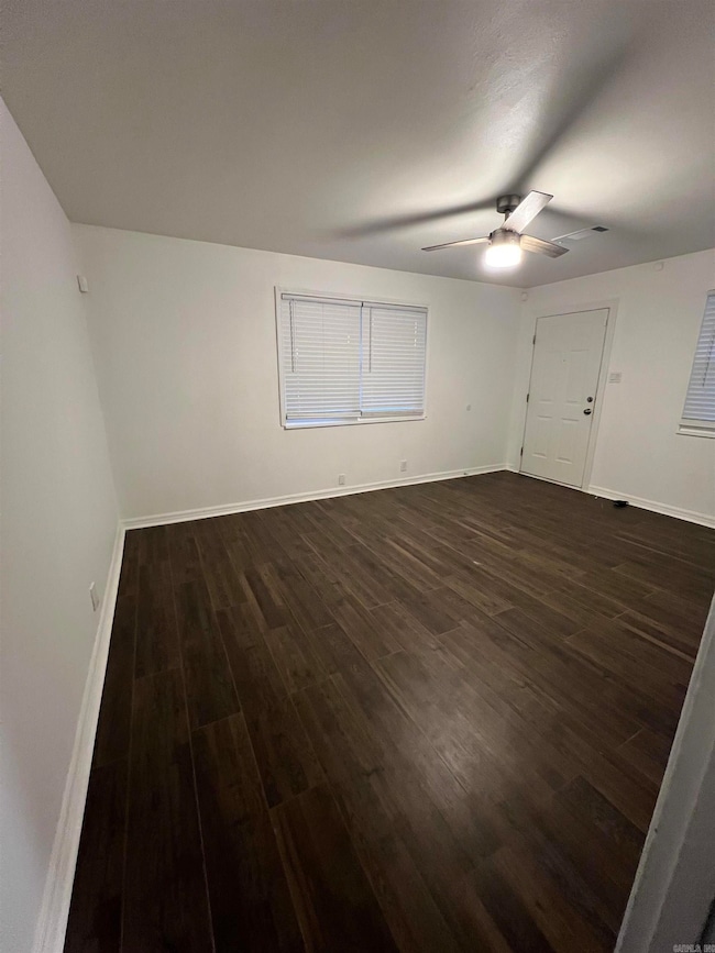 2113 W 19th St, Little Rock, AR 72202 - photo 7