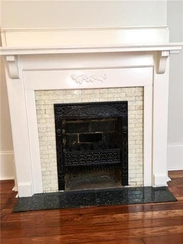 1812 Napoleon Ave, New Orleans, LA 70115 - photo 6