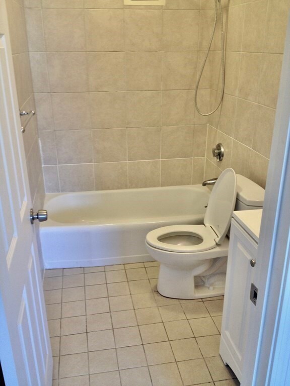 15 Arizona Terrace unit 1, Arlington, MA 02474 - photo 7