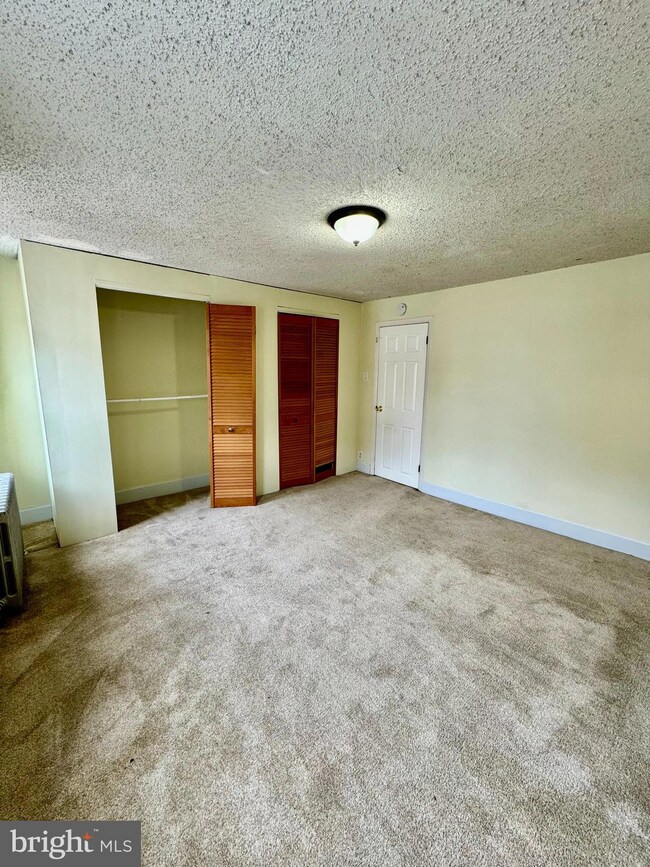 129 Levering St, Philadelphia, PA 19127 - photo 7