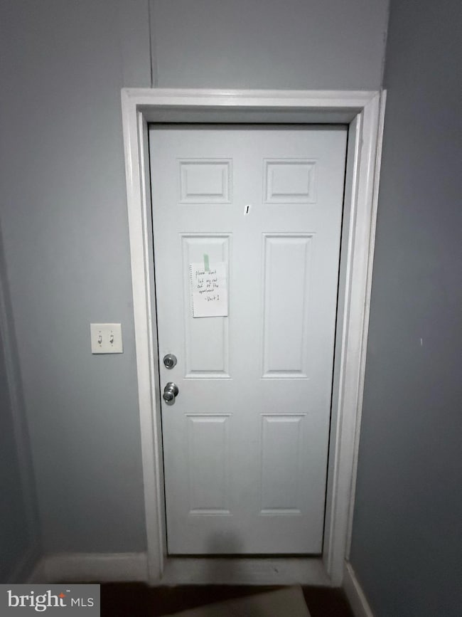 124 S Broadway, Baltimore, MD 21231 - photo 3