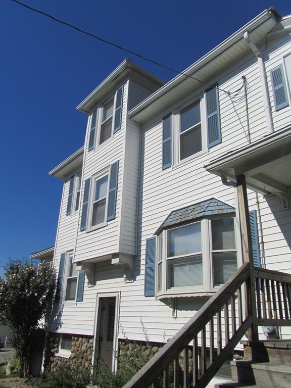 78 New Bond St, Worcester, MA 01606 - photo 5