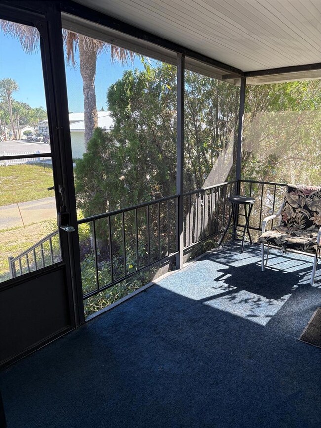 11 Citrus Ridge Dr unit 11, Davenport, FL 33837 - photo 4